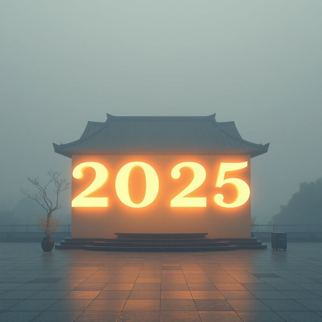 เปิดตัวชื่อหญิงปี 2025 เสริมดวงชะตาและความเจริญรุ่งเรือง